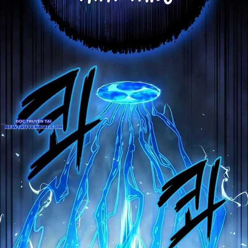 Đêm Của Yêu Tinh Chapter 76 trang 95