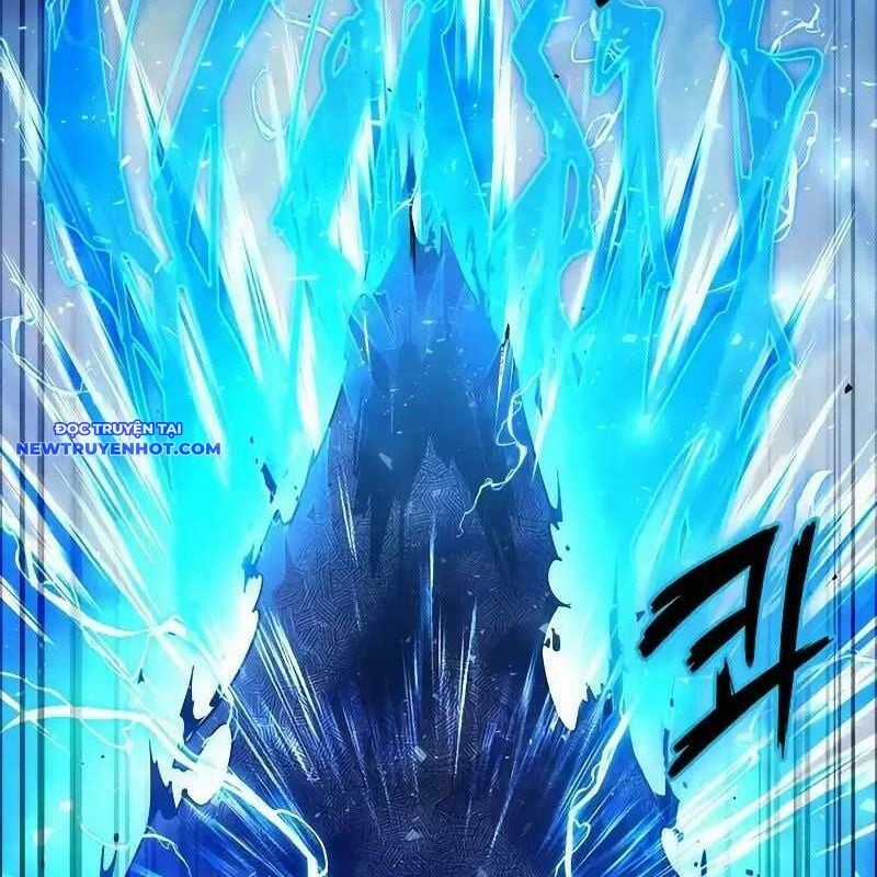 Đêm Của Yêu Tinh Chapter 76 trang 96