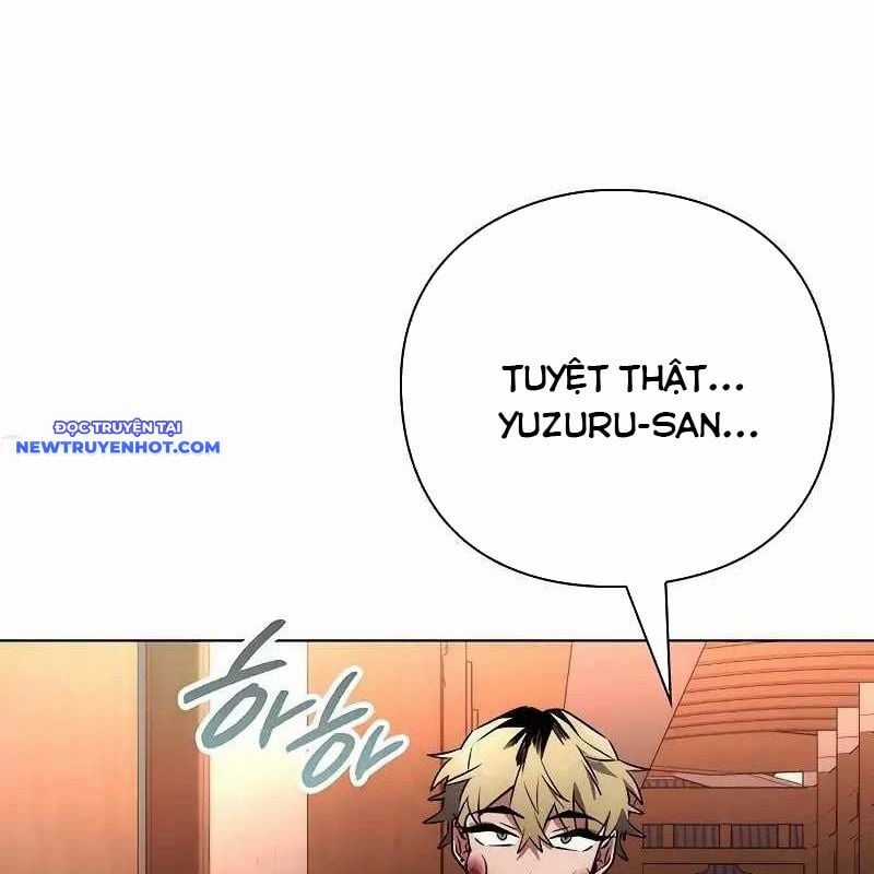 Đêm Của Yêu Tinh Chapter 76 trang 98