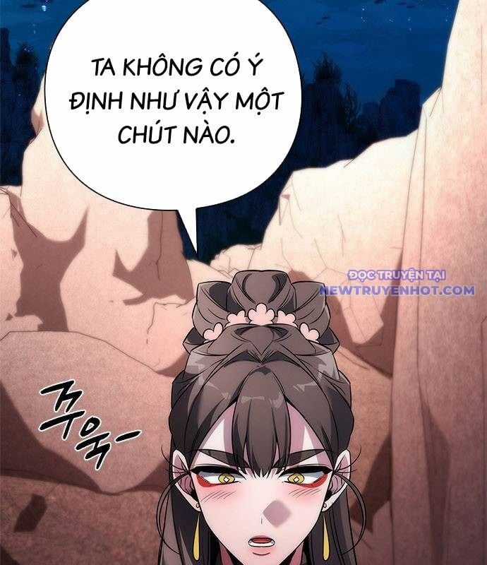 Đêm Của Yêu Tinh Chapter 77 trang 100