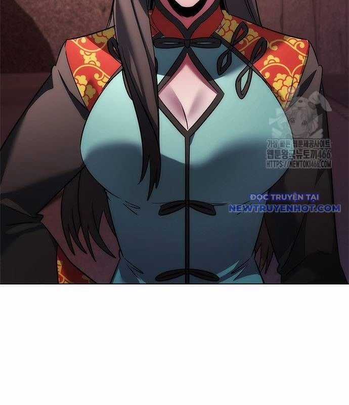 Đêm Của Yêu Tinh Chapter 77 trang 101