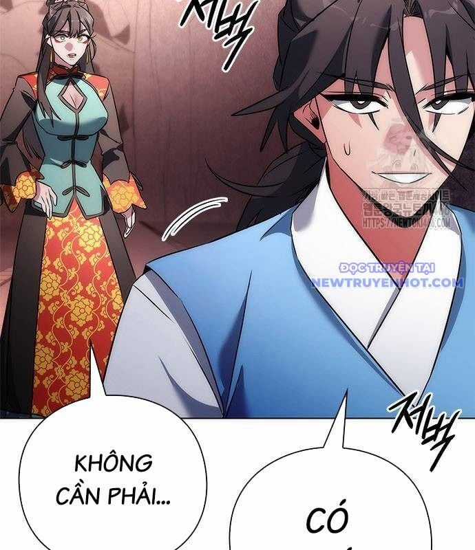 Đêm Của Yêu Tinh Chapter 77 trang 103