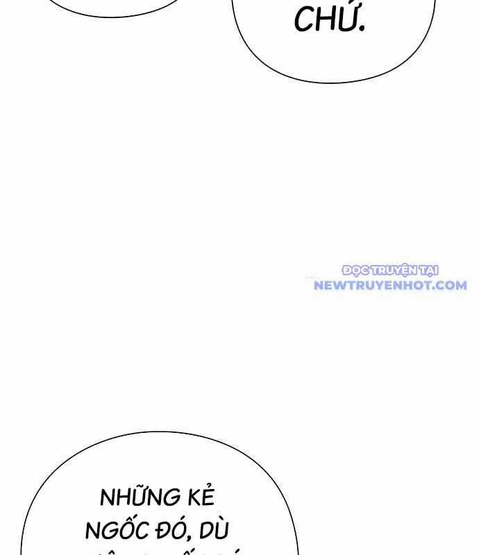 Đêm Của Yêu Tinh Chapter 77 trang 104