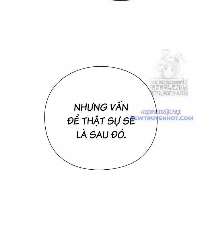 Đêm Của Yêu Tinh Chapter 77 trang 107