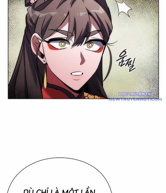 Đêm Của Yêu Tinh Chapter 77 trang 112