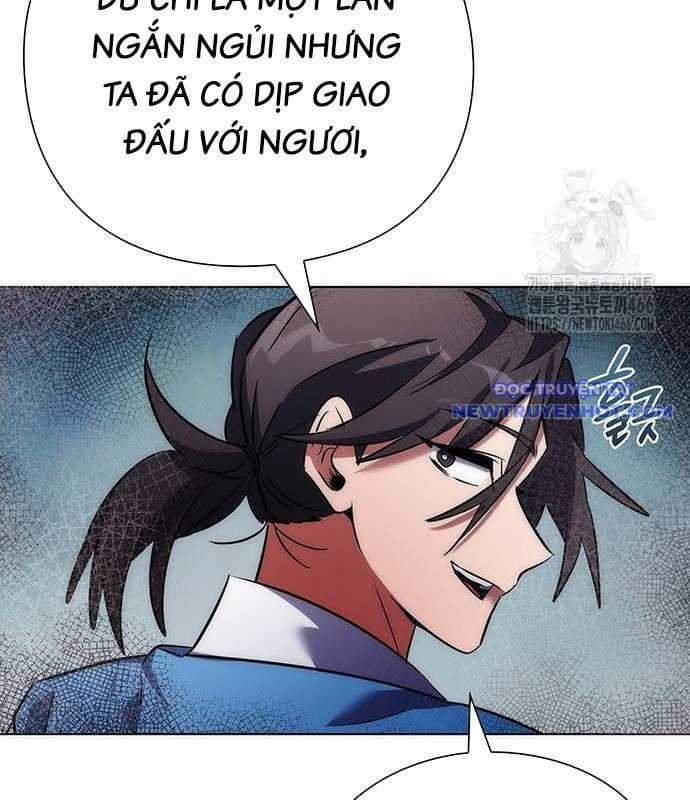 Đêm Của Yêu Tinh Chapter 77 trang 113