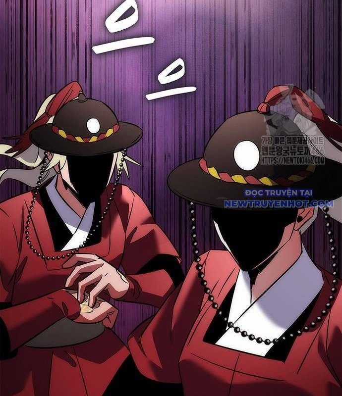 Đêm Của Yêu Tinh Chapter 77 trang 115