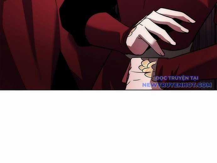 Đêm Của Yêu Tinh Chapter 77 trang 116