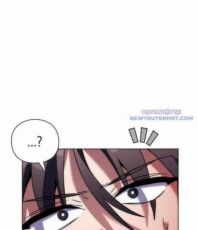 Đêm Của Yêu Tinh Chapter 77 trang 118