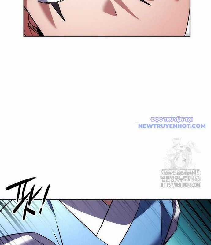 Đêm Của Yêu Tinh Chapter 77 trang 119