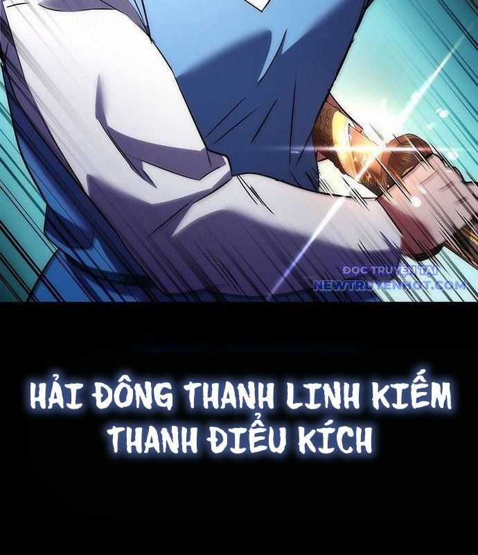 Đêm Của Yêu Tinh Chapter 77 trang 120