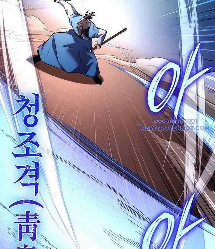 Đêm Của Yêu Tinh Chapter 77 trang 122