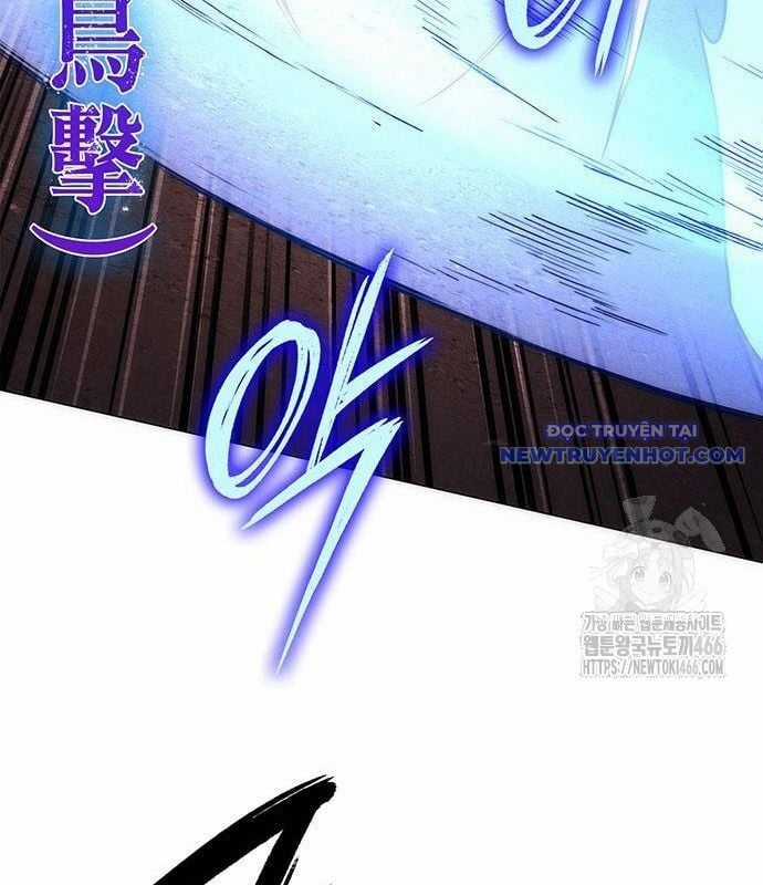 Đêm Của Yêu Tinh Chapter 77 trang 123