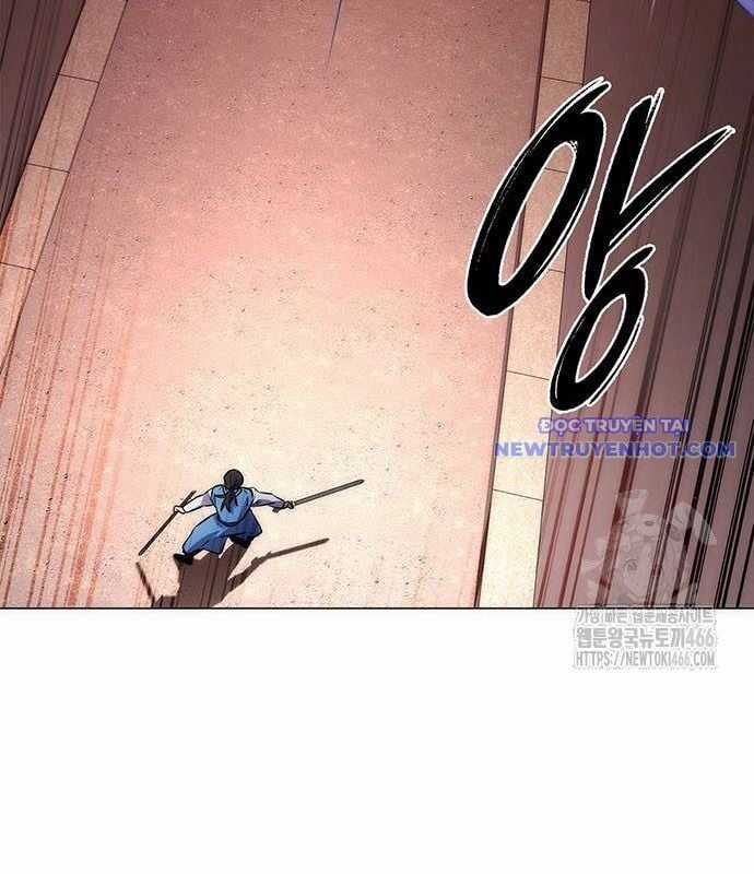 Đêm Của Yêu Tinh Chapter 77 trang 125