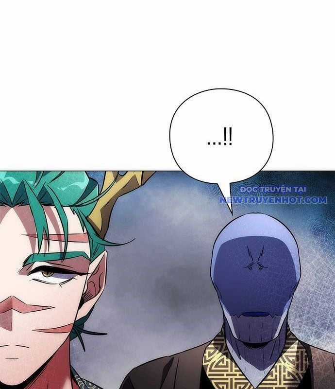 Đêm Của Yêu Tinh Chapter 77 trang 126