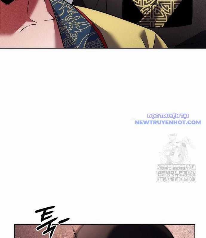 Đêm Của Yêu Tinh Chapter 77 trang 127