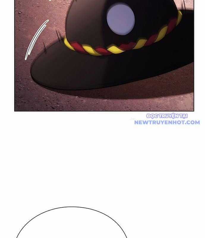 Đêm Của Yêu Tinh Chapter 77 trang 128