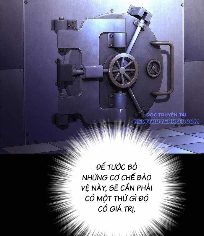 Đêm Của Yêu Tinh Chapter 77 trang 13