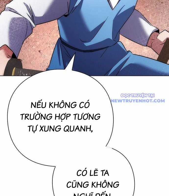 Đêm Của Yêu Tinh Chapter 77 trang 130