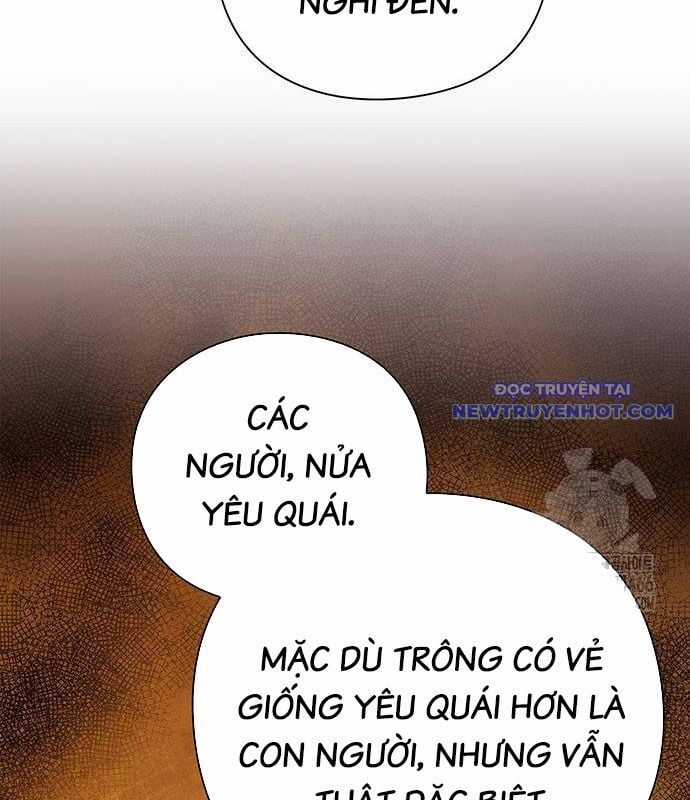 Đêm Của Yêu Tinh Chapter 77 trang 131
