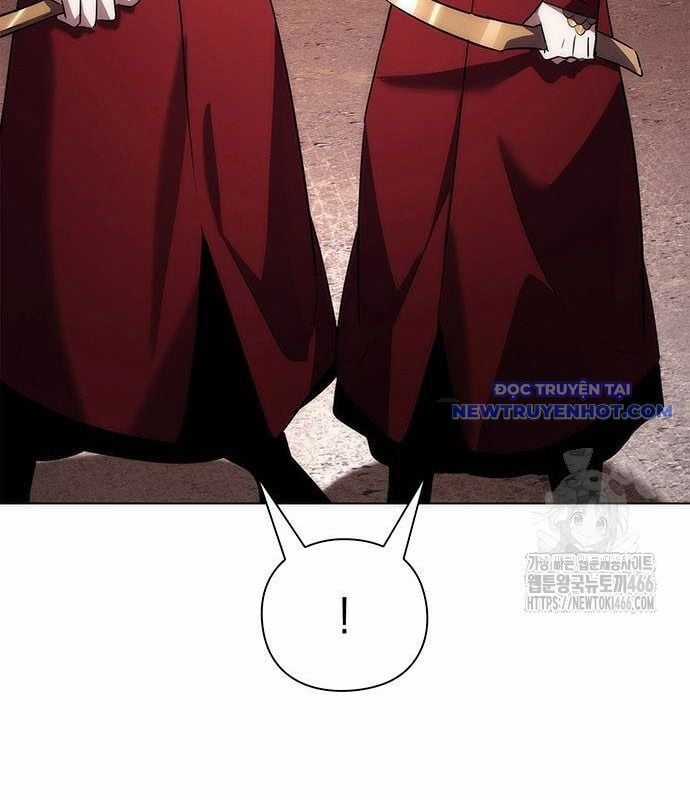 Đêm Của Yêu Tinh Chapter 77 trang 133