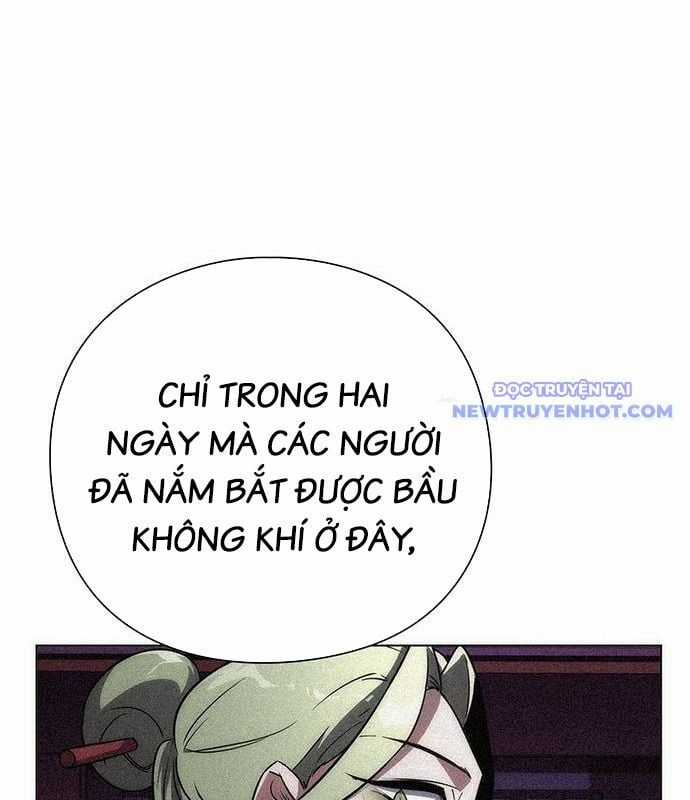 Đêm Của Yêu Tinh Chapter 77 trang 134