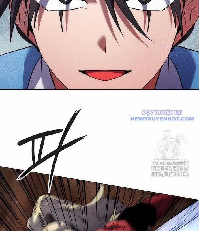 Đêm Của Yêu Tinh Chapter 77 trang 137