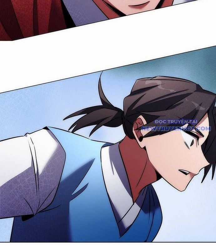 Đêm Của Yêu Tinh Chapter 77 trang 140