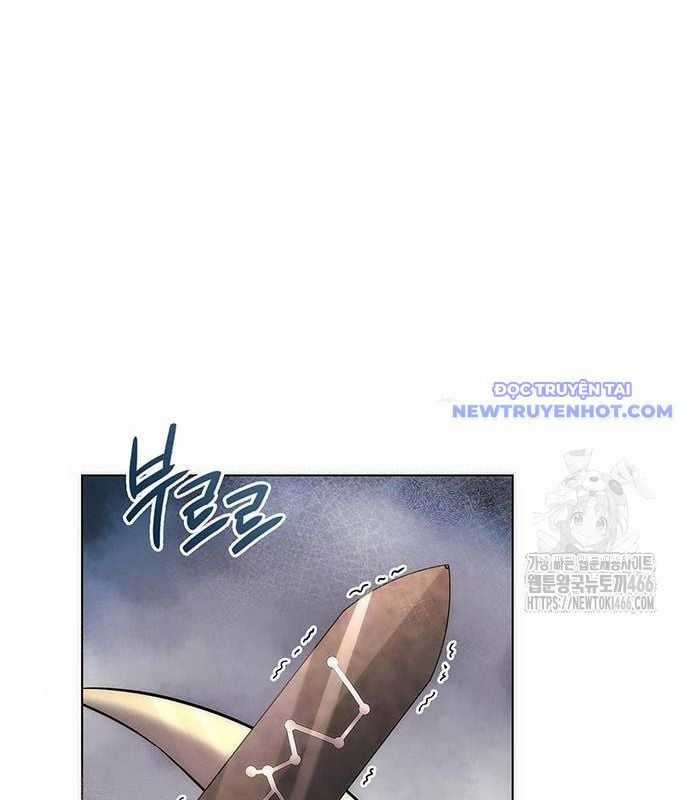 Đêm Của Yêu Tinh Chapter 77 trang 141