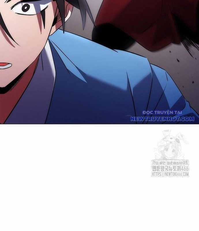 Đêm Của Yêu Tinh Chapter 77 trang 143