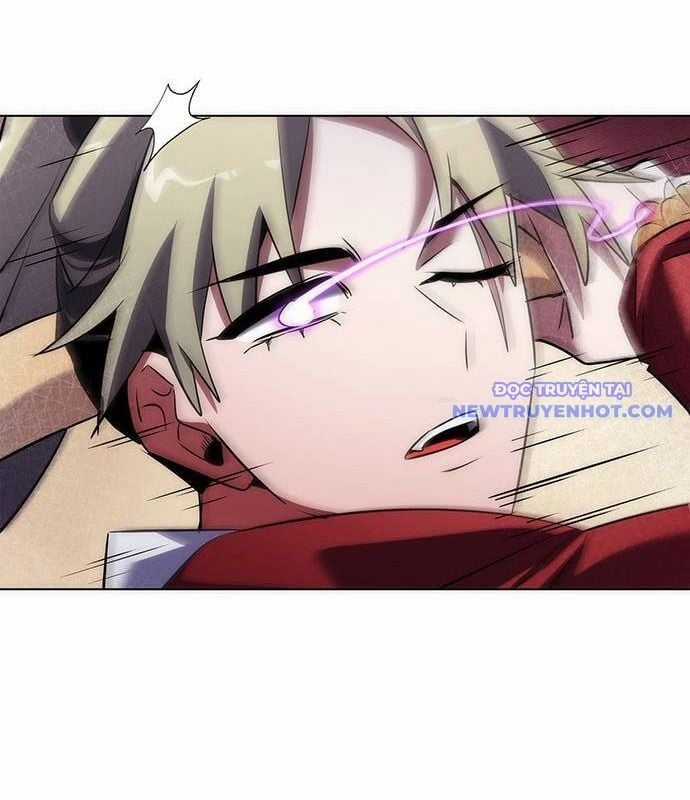 Đêm Của Yêu Tinh Chapter 77 trang 144