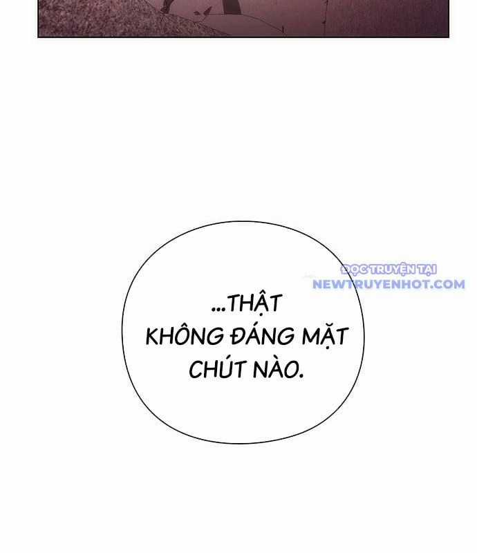 Đêm Của Yêu Tinh Chapter 77 trang 146