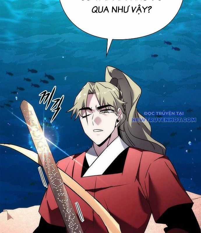 Đêm Của Yêu Tinh Chapter 77 trang 148