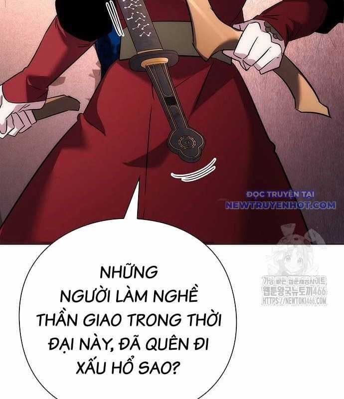 Đêm Của Yêu Tinh Chapter 77 trang 149