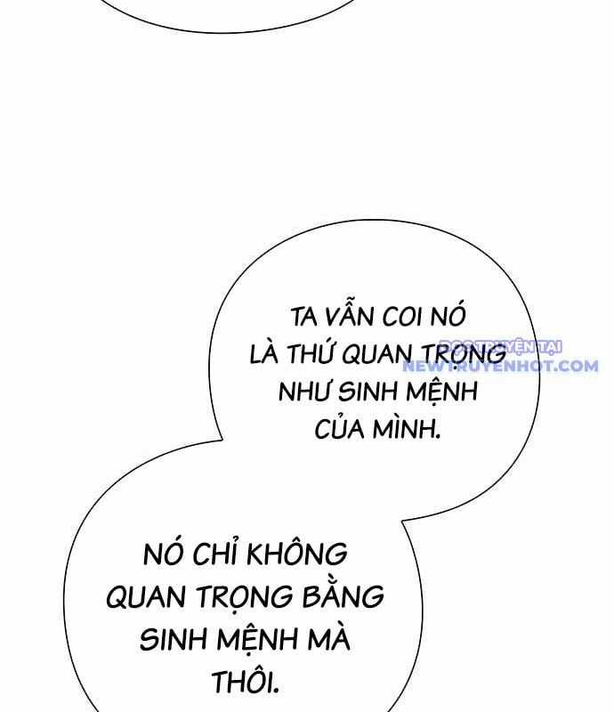 Đêm Của Yêu Tinh Chapter 77 trang 150
