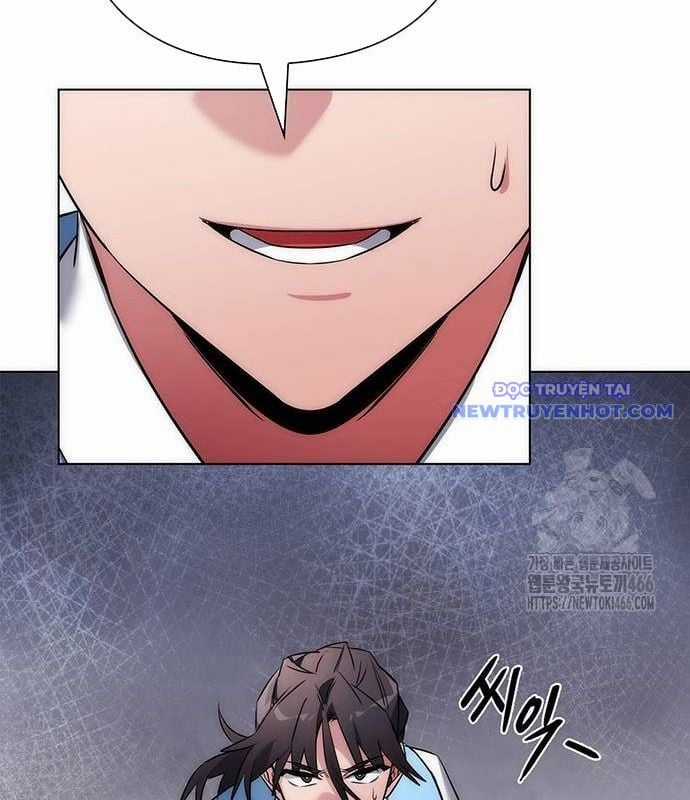 Đêm Của Yêu Tinh Chapter 77 trang 151