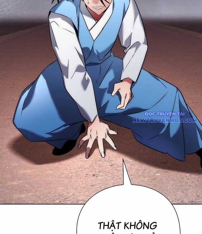 Đêm Của Yêu Tinh Chapter 77 trang 152