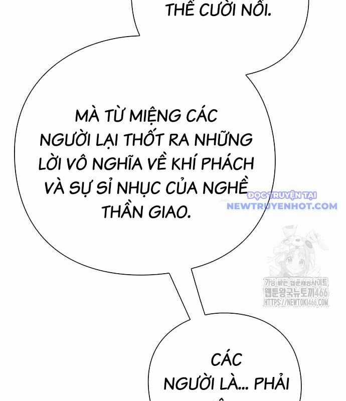 Đêm Của Yêu Tinh Chapter 77 trang 153