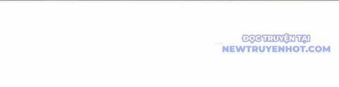 Đêm Của Yêu Tinh Chapter 77 trang 156