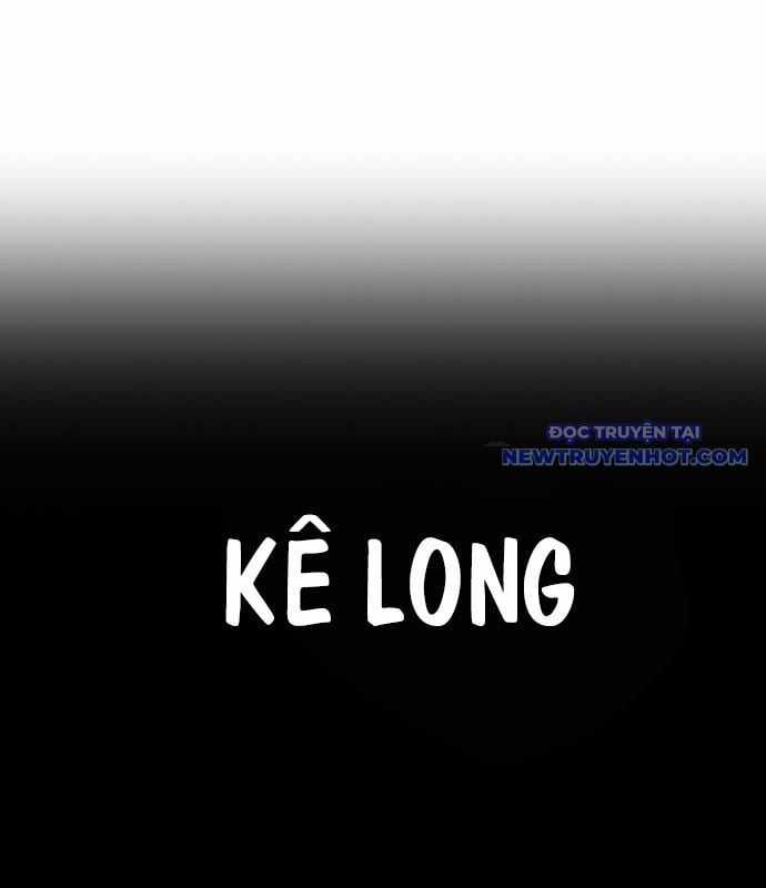 Đêm Của Yêu Tinh Chapter 77 trang 157