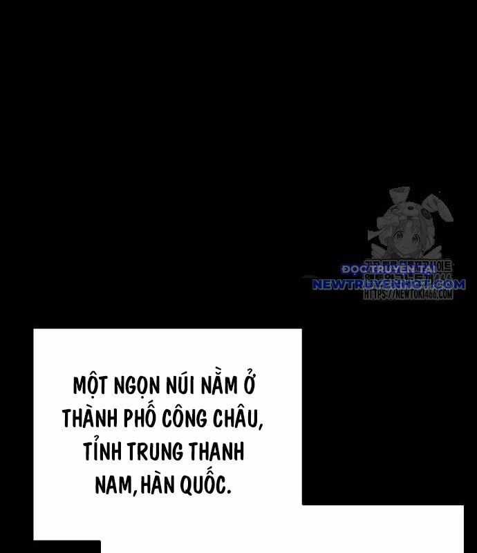 Đêm Của Yêu Tinh Chapter 77 trang 158