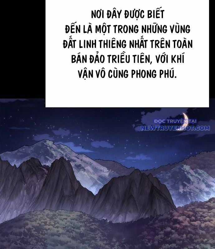 Đêm Của Yêu Tinh Chapter 77 trang 159