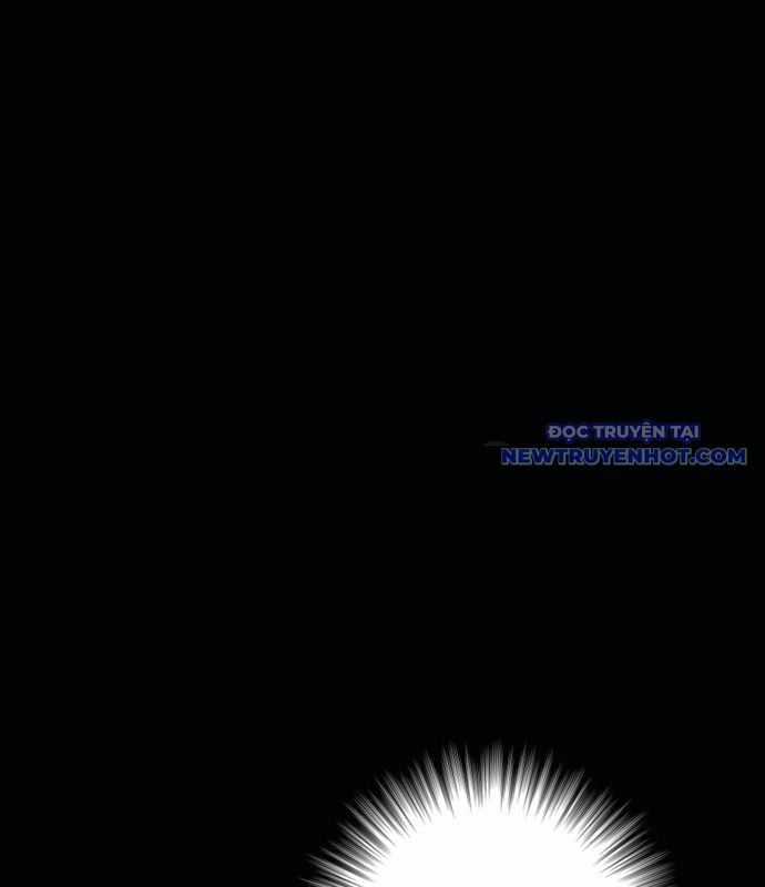 Đêm Của Yêu Tinh Chapter 77 trang 16