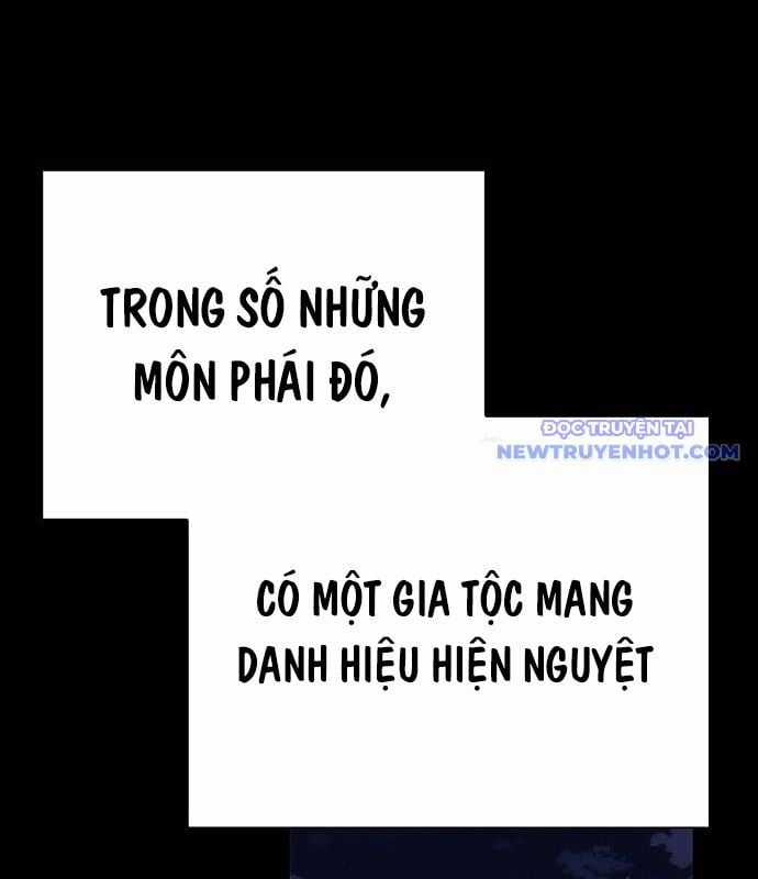 Đêm Của Yêu Tinh Chapter 77 trang 161