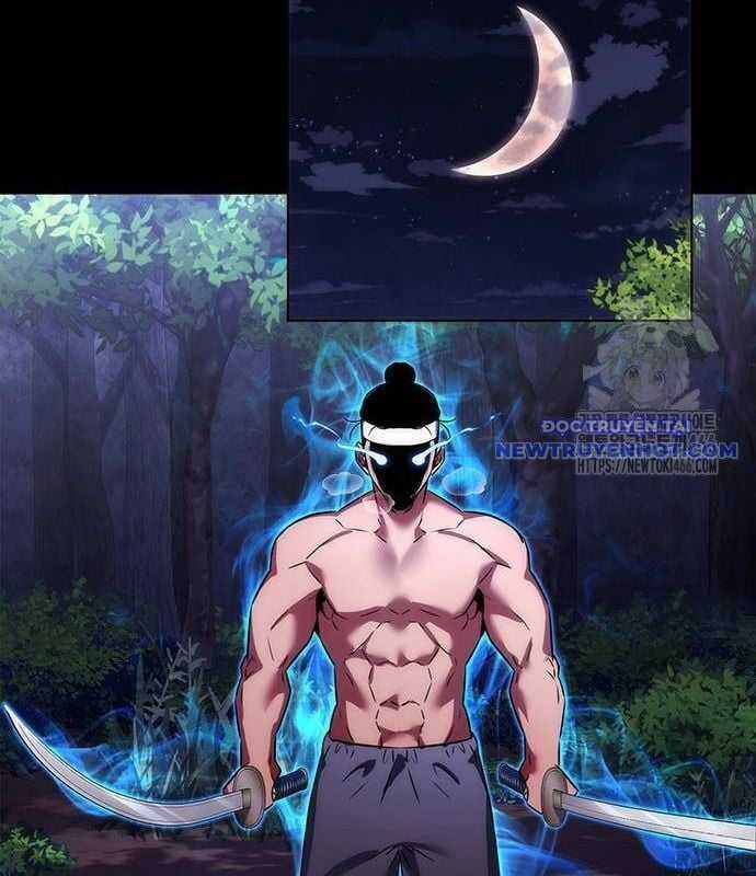 Đêm Của Yêu Tinh Chapter 77 trang 162