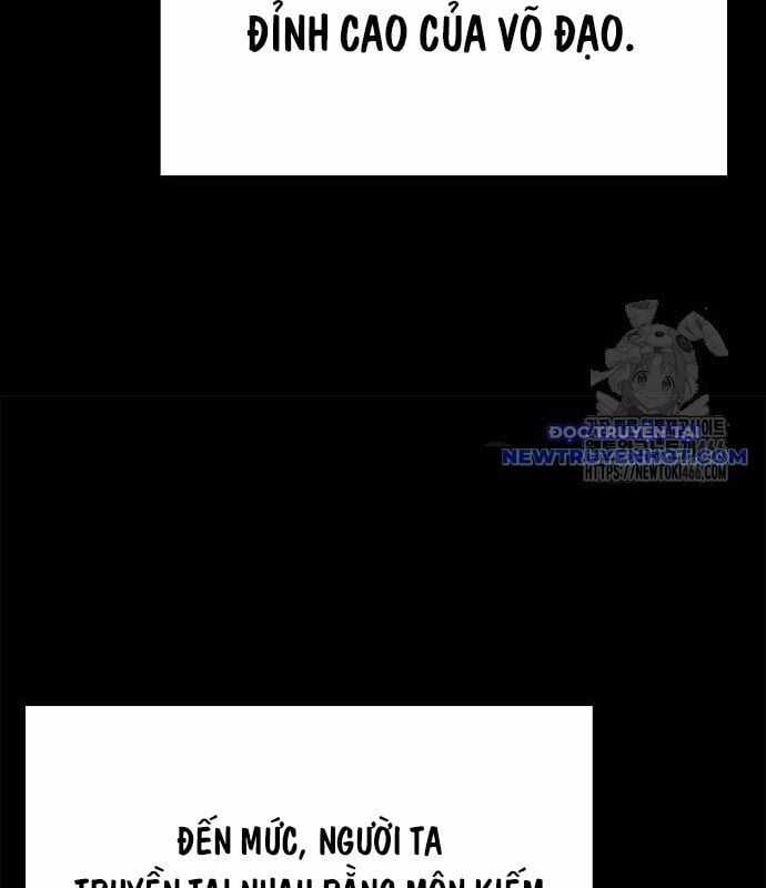 Đêm Của Yêu Tinh Chapter 77 trang 164