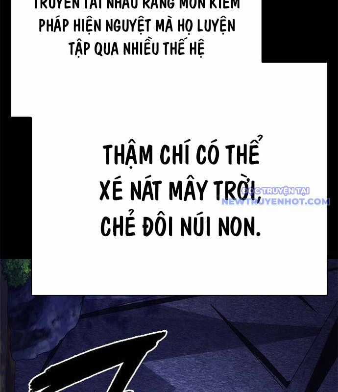 Đêm Của Yêu Tinh Chapter 77 trang 165