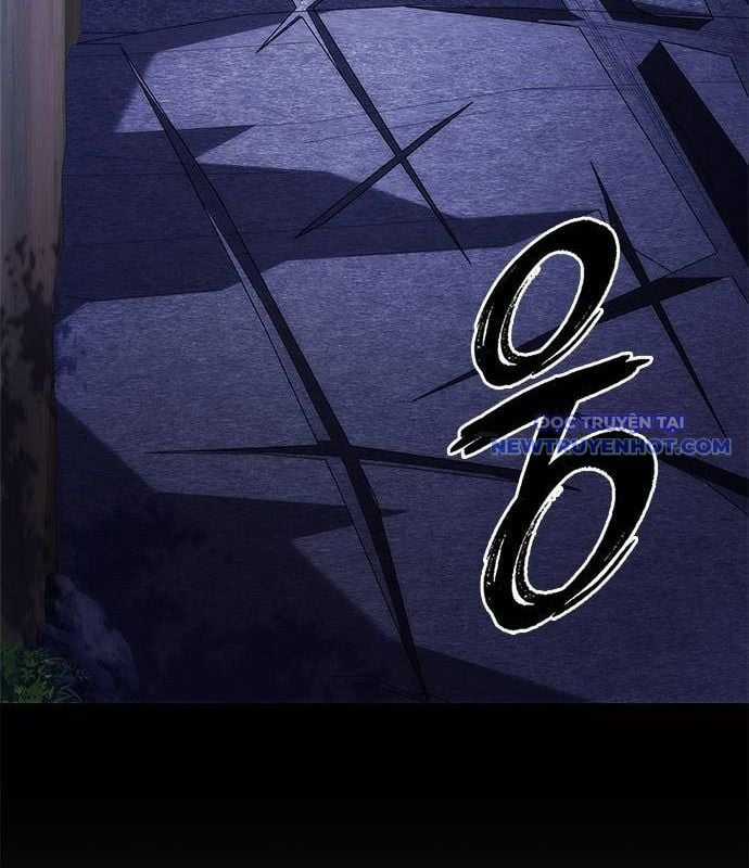 Đêm Của Yêu Tinh Chapter 77 trang 167