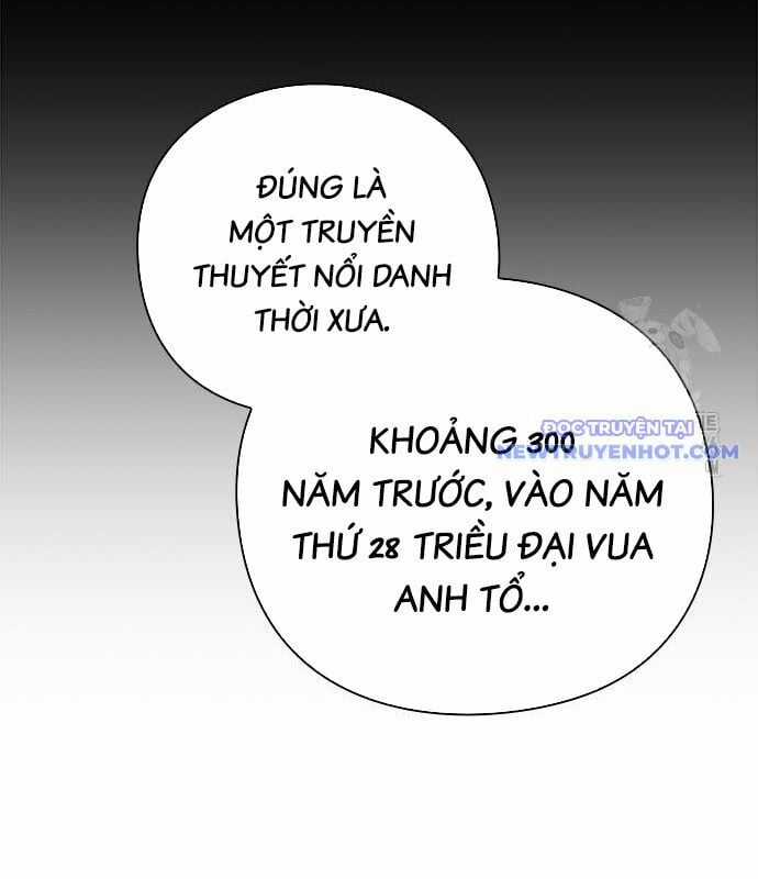Đêm Của Yêu Tinh Chapter 77 trang 168
