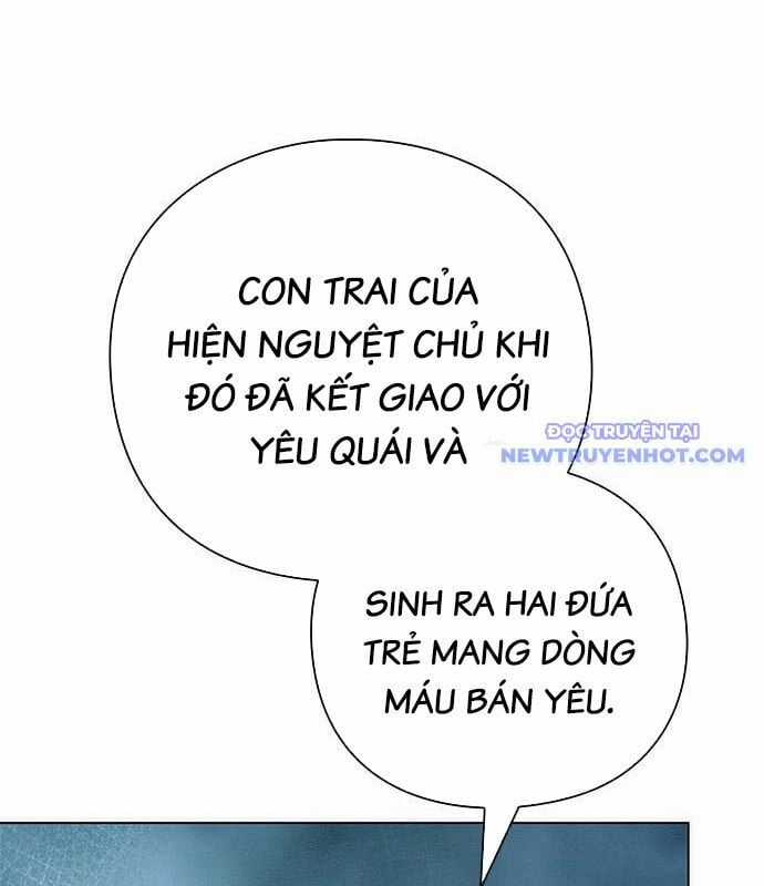 Đêm Của Yêu Tinh Chapter 77 trang 169